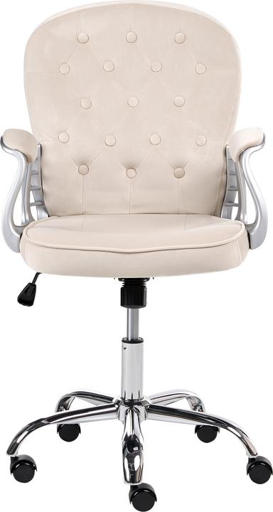 Actual product image Beliani Princess (43 - 53 cm)