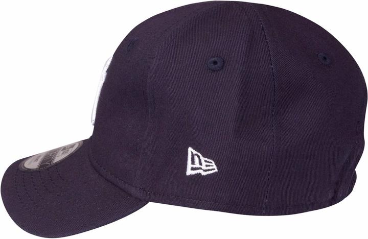 Produktbild New Era 9Forty League MLB NBA Teams (52, 53, 54)