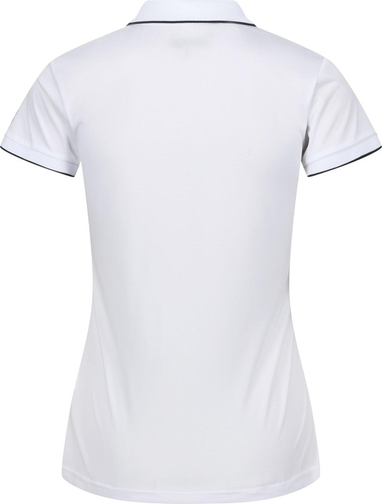 Image du produit Regatta - Polo manches courtes REMEX - Femme (46 D)