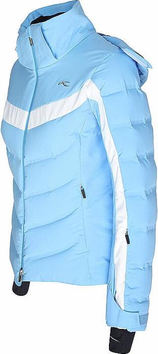 Produktbild Kjus Momentum (38)