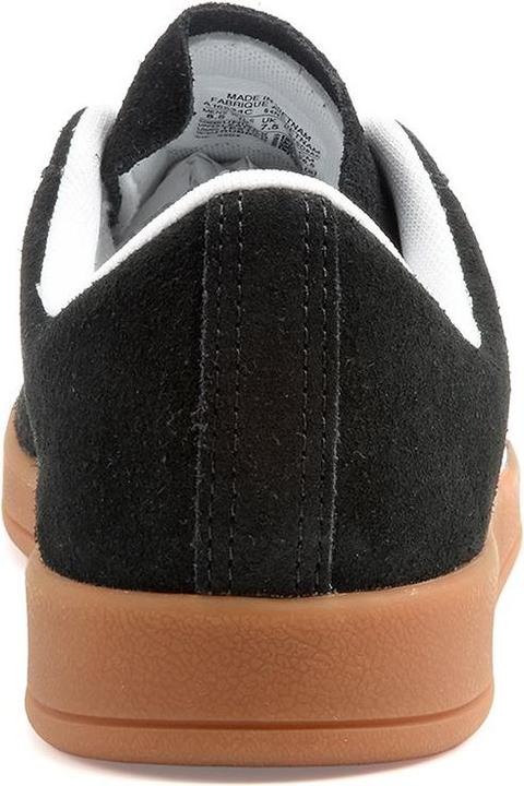 Produktbild Converse Classic Trainer Suede (42)