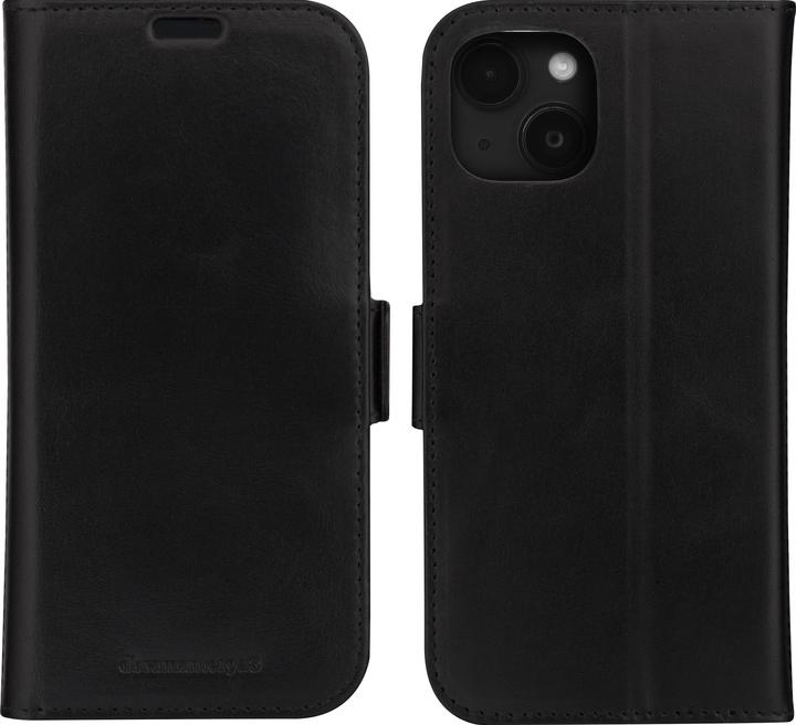 Actual product image dbramante1928 Copenhagen (Apple iPhone 15 Plus)