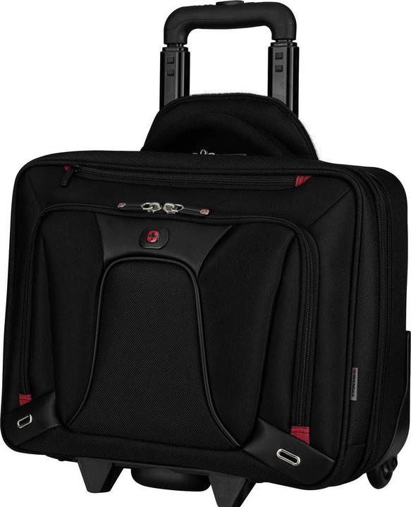 Produktbild Wenger Transfer (20 l)