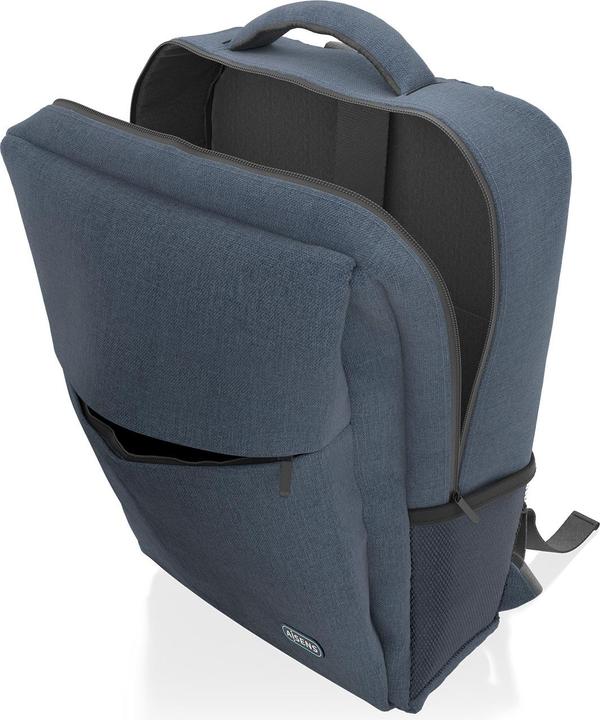 Image du produit Aisens ASBG-BP082-BL
