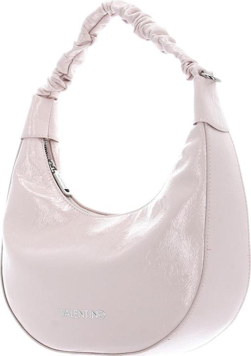 Immagine prodotto Valentino Bailey Shoulder Bag