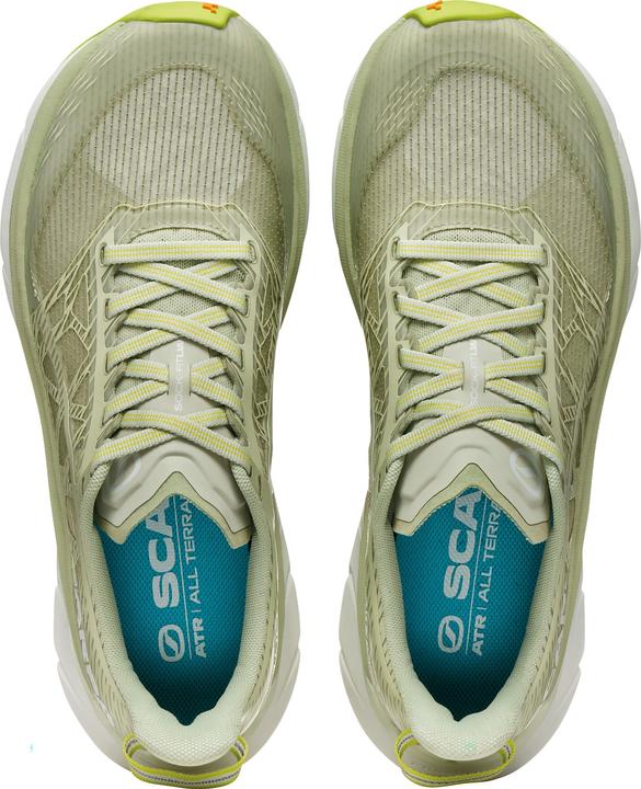 Produktbild Scarpa Golden Gate 2 ATR (38)