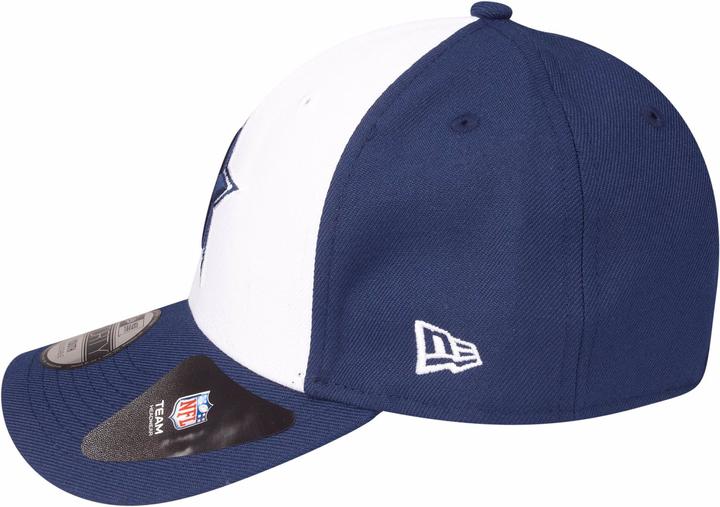 Actual product image New Era 9Forty The League NFL Teams (50, 51, 52)