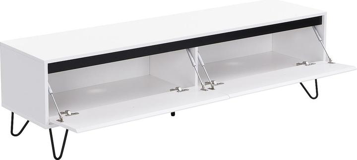 Actual product image Pascal Morabito Abuja (160 x 40 x 45 cm)