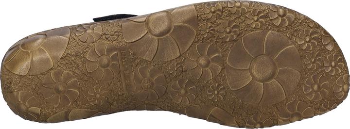 Immagine prodotto Josef Seibel ballerine (40)