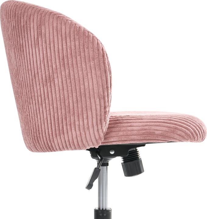 Actual product image Beliani Miles (45 - 55 cm)