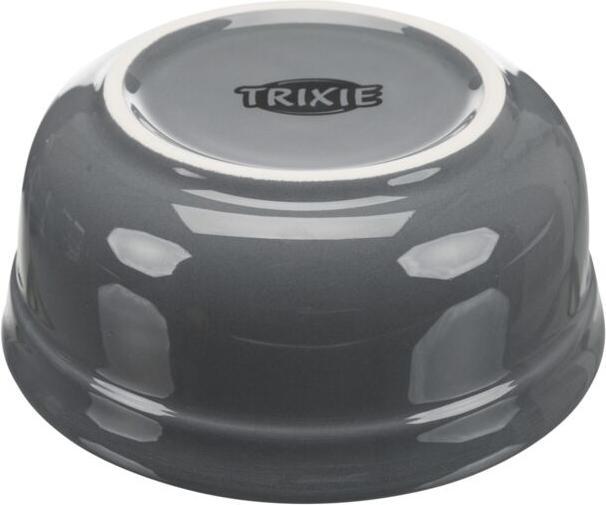 Produktbild Trixie Napf-Set (160 cl)