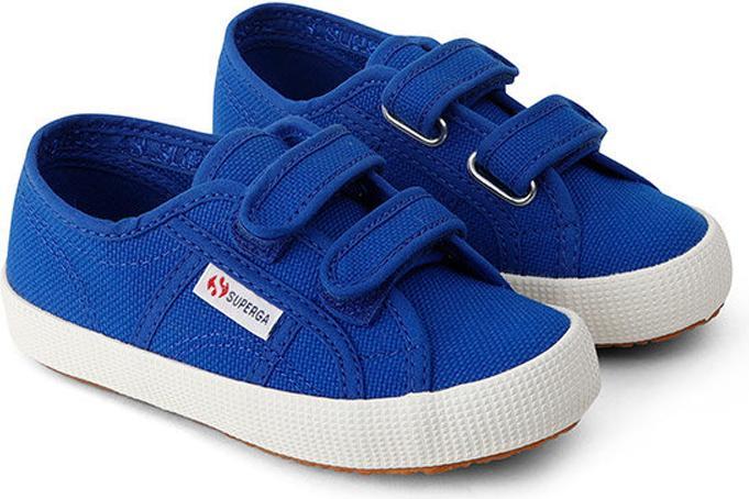 Produktbild Superga Sneaker 2750 Easylite (33)