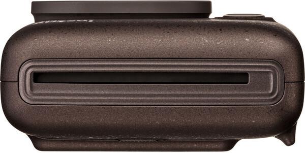 Image du produit Fujifilm Instax mini LiPlay