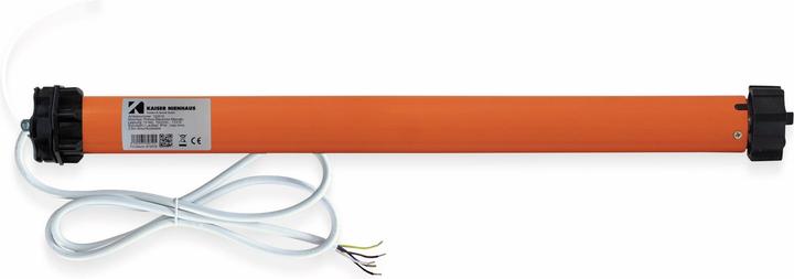 Kaiser Nienhaus KN 120020 Objektmotor Favorit Electronic-mercato 120020