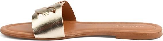 Image du produit Andrea Sabatini Maia (41)