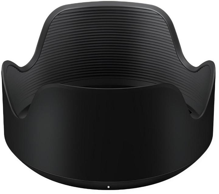 Produktbild Tamron Gegenlichtblende