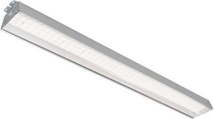 Immagine prodotto Sg SGLI ARENA ECO 1500 MEDIUM60701111000lm 4000K