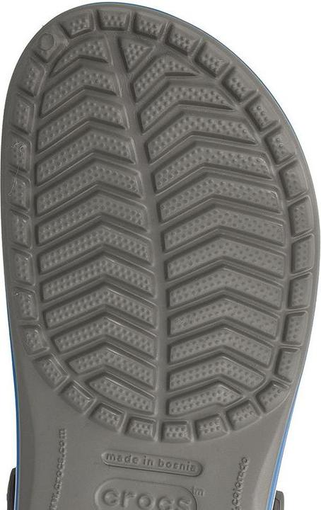 Actual product image Crocs Crocband Clogs Unisex (36.5)