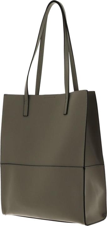 Immagine prodotto Seidenfelt Shopper Nees