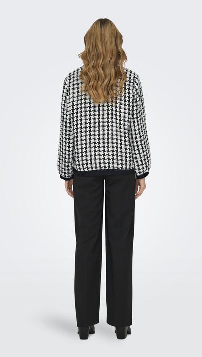 Actual product image Only ONLFLORANCE Jacket Jacket (L)