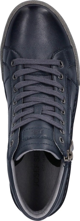 Produktbild Josef Seibel 69911-MI133 (42)