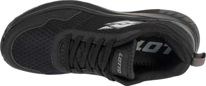 Produktbild Lotto Sneaker Dynativ OC Logo (44.5)
