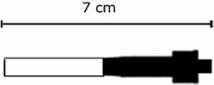 Scharnberger+Hasenbein Adapter
