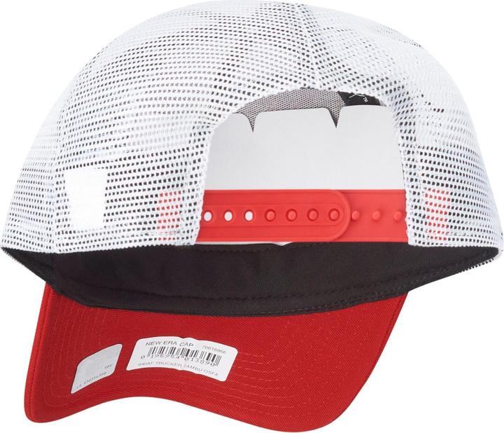 Immagine prodotto New Era Camionista Tampa Bay Buccaneers (Taglia unica)