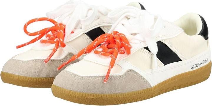 Immagine prodotto Steve Madden Sneaker (39)