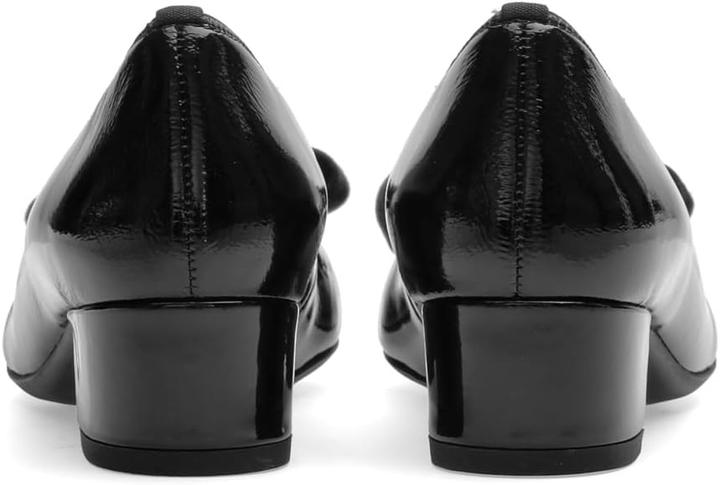 Immagine prodotto Ara Pompe Nizza (35)