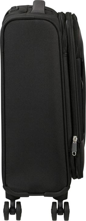 Produktbild American Tourister Koffer & Trolley Pulsonic Spinner 55 EXP (35 l)