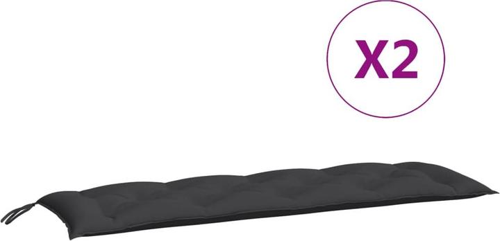 Produktbild vidaXL Henryk (150 x 50 cm)