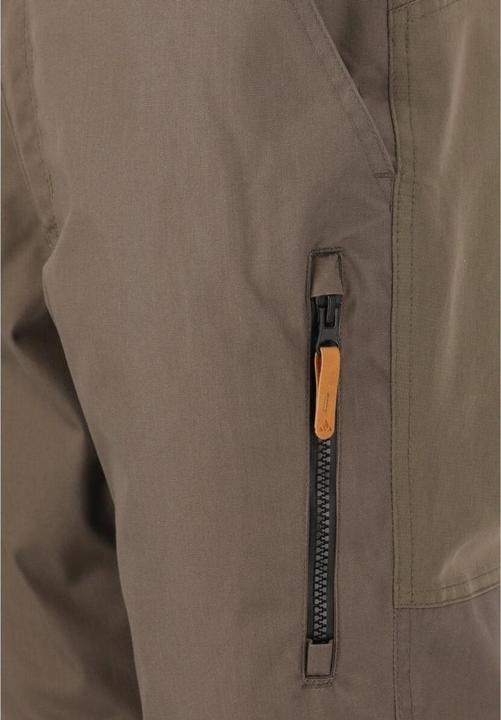 Produktbild Whistler Wander Insulated (M)