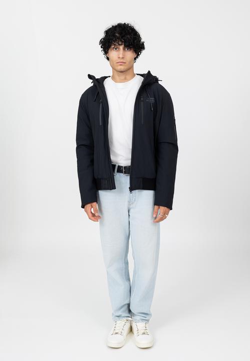 Immagine prodotto Bombers Original Jacke Edwards-M (L)