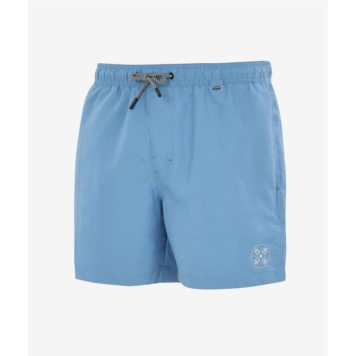 Produktbild Oxbow Valens