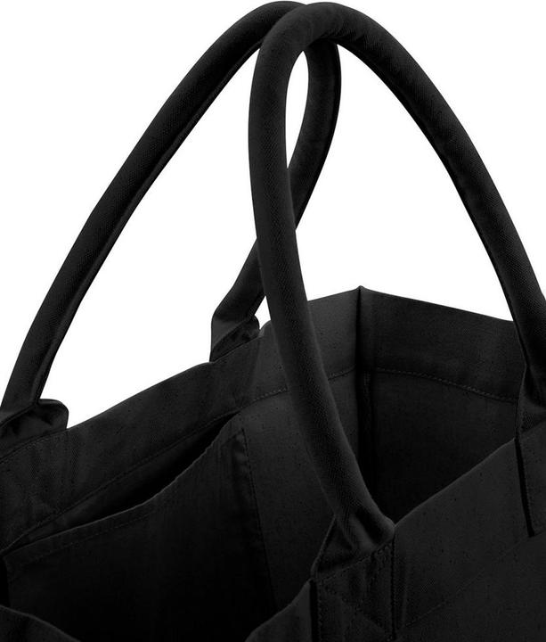 Produktbild Westford Mill Resort Canvas Tote Bag (22 l)