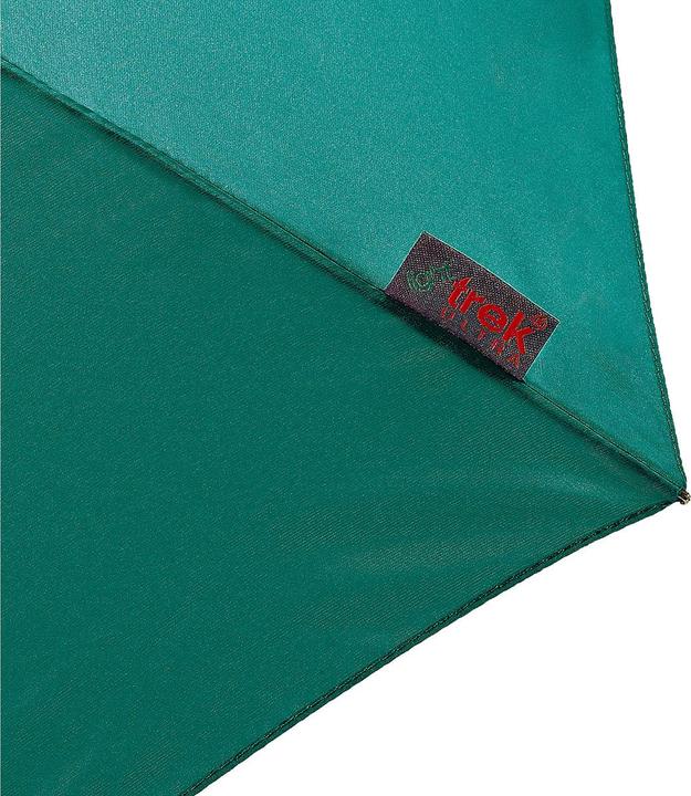 Image du produit Euroschirm Light Trek Ultra