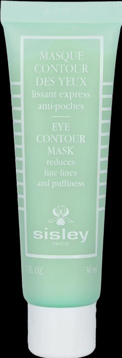 Image du produit Sisley Masque pour le contour des yeux (30 ml)