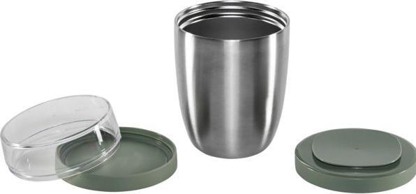 Produktbild Mepal isoleer lunchpot Ellipse