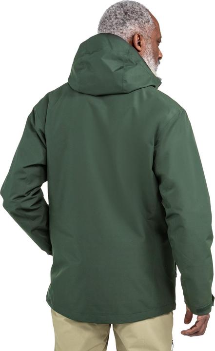 Immagine prodotto Schöffel Stile Okere 3in1 (46, S)