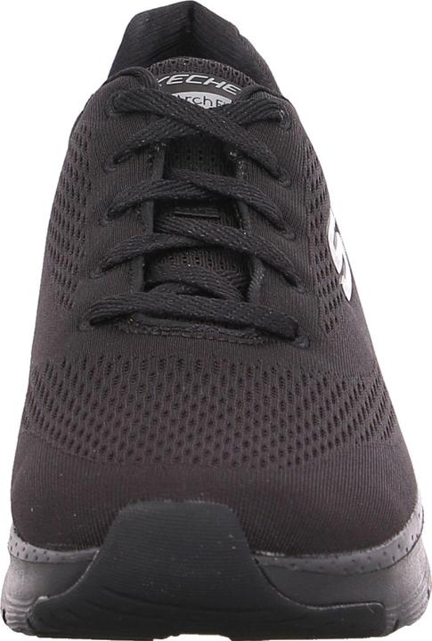 Image du produit Skechers Baskets (39)