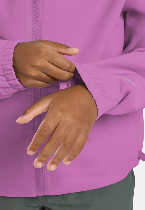 Produktbild Jack Wolfskin Flaze Jacket K (164)