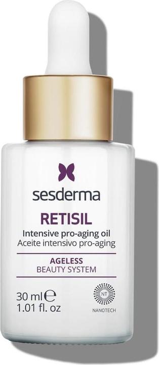 Sesderma Retisil Intensive Pro-Aging Oil 30ml (30 ml)
