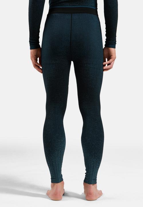 Immagine prodotto Odlo Blackcomb (M)