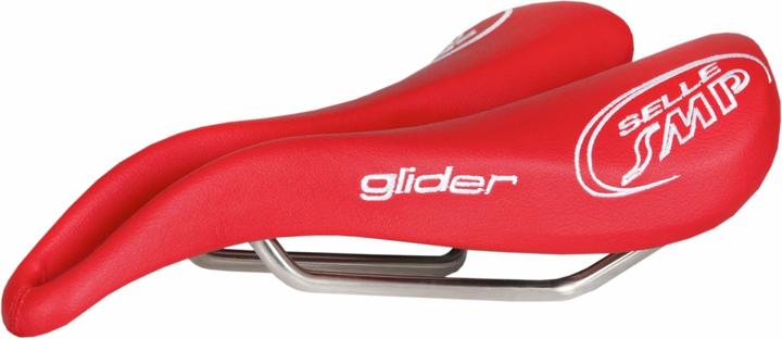 Produktbild Selle Smp Glider