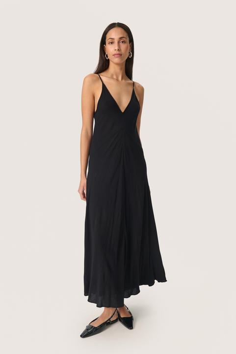 Image du produit Soaked in Luxury Elonor Strap (XL)