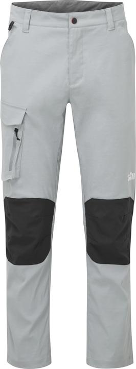 Produktbild Race Hose, Herren (42)