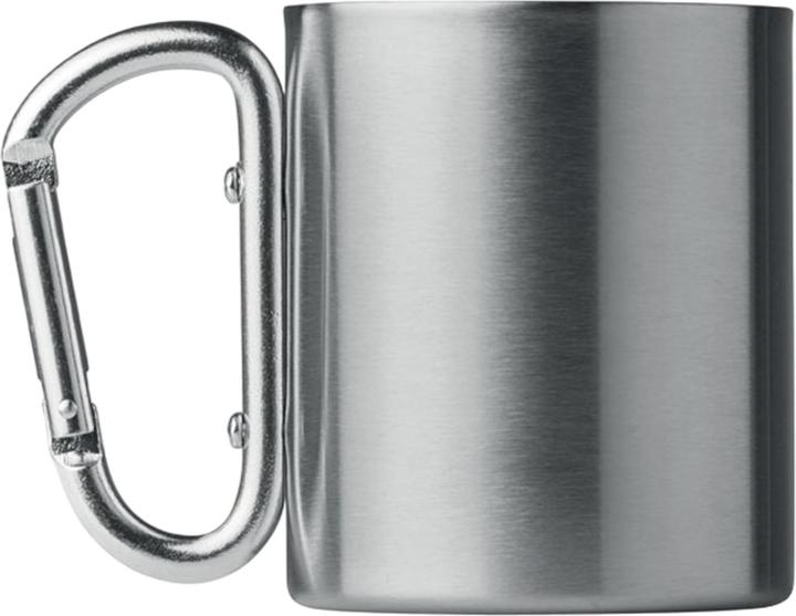 Image du produit MidOcean - Mug TRUMBO (220 ml)