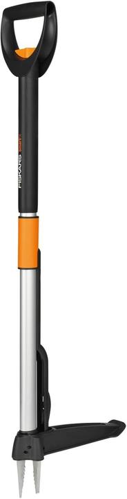Actual product image Fiskars Telescopic Weed Plug