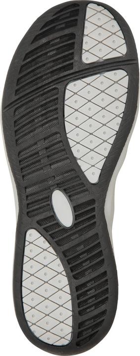 Produktbild Mountain Warehouse Sandalen Cynthia (39)